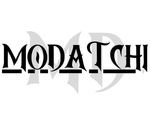 Modatchi